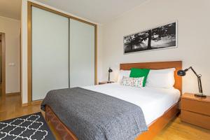 Pena I by An Island Apart