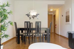 Pena I by An Island Apart