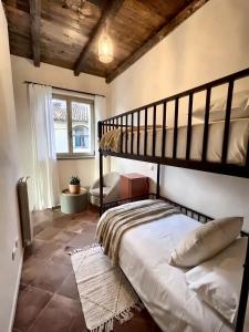 Agriturismo Tenuta ENA