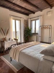 Agriturismo Tenuta ENA