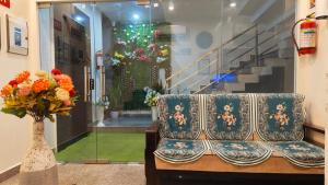Shagun Hotel & Banquet