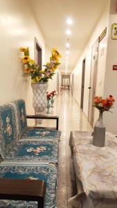 Shagun Hotel & Banquet