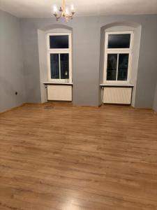 Apartament Izerski Zakątek