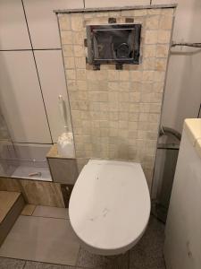 Apartament Izerski Zakątek
