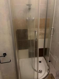 Apartament Izerski Zakątek
