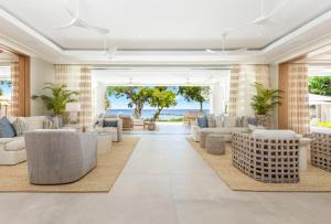 Villa Prestige in Barbados