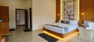 Brookside Munnar, Couples & Family Only by Munnarism