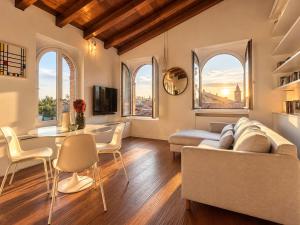 Ivflats Collections Celeste Apartment