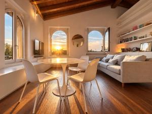 Ivflats Collections Celeste Apartment