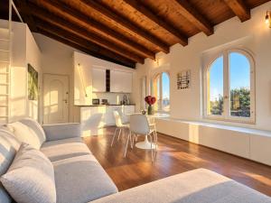 Ivflats Collections Celeste Apartment