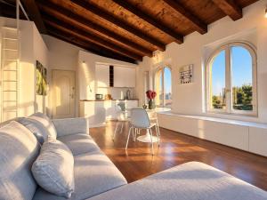 Ivflats Collections Celeste Apartment