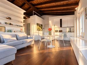 Ivflats Collections Celeste Apartment