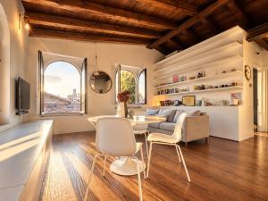 Ivflats Collections Celeste Apartment