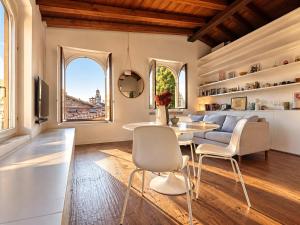 Ivflats Collections Celeste Apartment