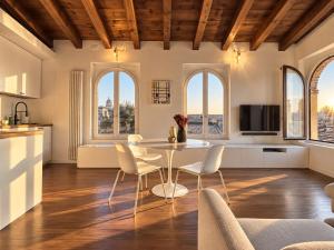 Ivflats Collections Celeste Apartment