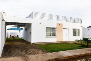 Cozy Family Villa near San Juan del Sur Beaches
