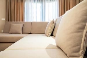 Casa Luxe Apartment near Airport & Tirana Center
