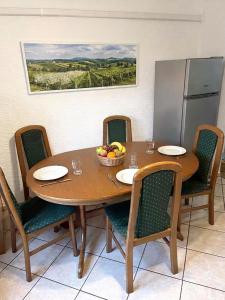 Holiday home Valjak