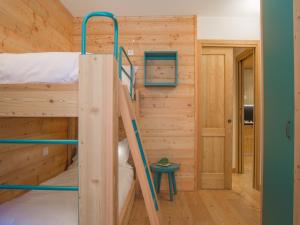 Alagna Mountain Resort & SPA