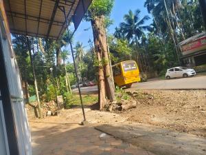 Pushpasree Residency