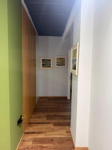 Spacious Modern 2BR Gated Parking Pet Friendly