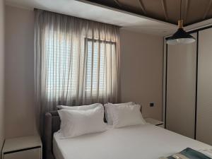 Spacious Modern 2BR Gated Parking Pet Friendly