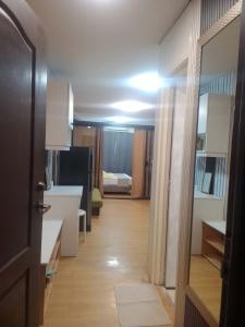 HomeStay Beside SM Mall