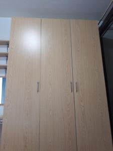 HomeStay Beside SM Mall
