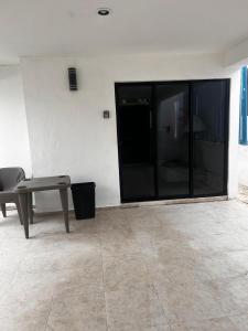 Casa Gecko Chelem