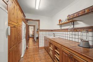 Onkars House