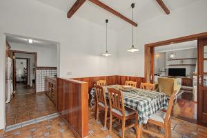 Onkars House
