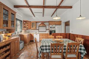 Onkars House