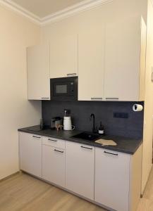 Central LOCATION Apartments Prague - Balbínova