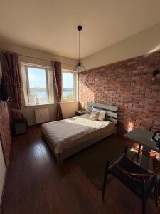 Apartamenty Faust