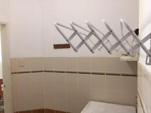 Best place in Plaza Mayor Lima, Pizarro building