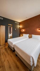 Tulip Inn Padova