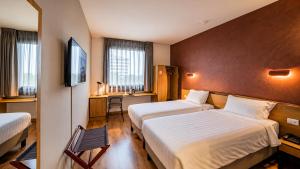 Tulip Inn Padova