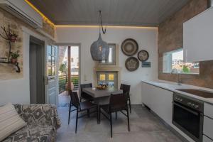 Casa Vitae Villas