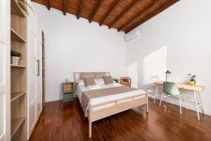 Mi Casa Rosmini