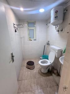 Luxurious flat Smart Homes