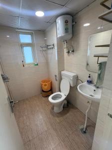 Luxurious flat Smart Homes