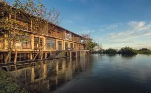 C Beyond Nilaveli - Komarankatavai