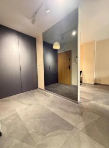 Apartament Parkowy
