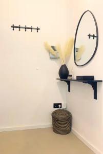 Cross Project Atmabnb 121