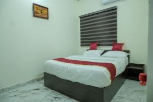 Villa of Mysuru