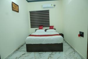 Villa of Mysuru
