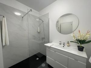 Relax Sun Apartement