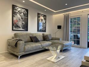Relax Sun Apartement