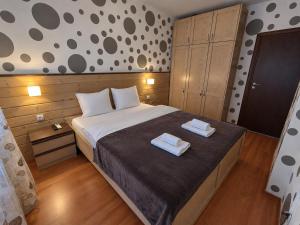 Belvedere 1-Bedroom Apartment 5 Min Walk to Gondola