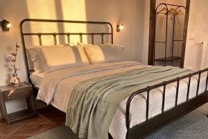 Agriturismo Tenuta ENA